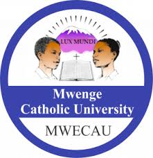 MWECAU